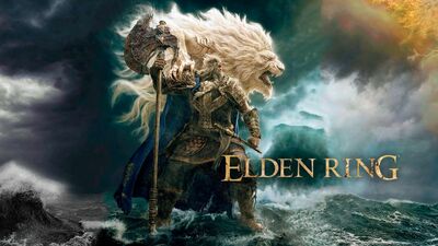 Nuestro análisis de Elden Ring