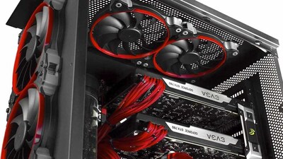 ¿Quieres saber cómo sacarle el máximo partido a tus juegos preferidos?