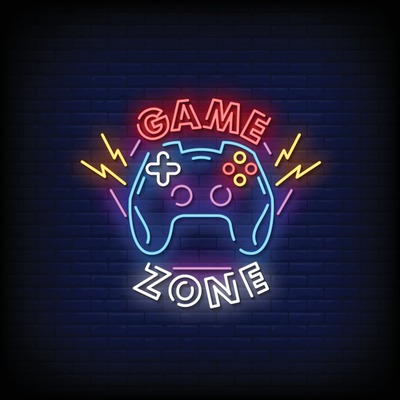 Los videojuegos más TOP del 2022(y 2023)