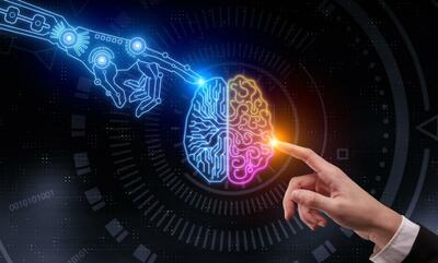 Inteligencia artificial: ¿ayuda o peligro?