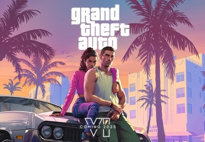Nuevas noticias sobre GTA
