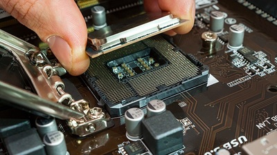 ¿Quieres saber cómo elegir un procesador para tu PC?