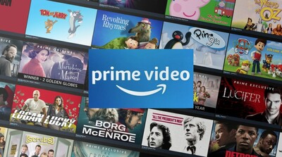 Prime Video tendrá más anuncios
